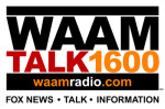 Copy of WAAM Logo