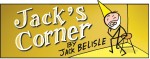 Jack's Corner