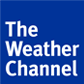 weather channel link