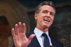 California recall election: What to know about Gavin Newsom's chances