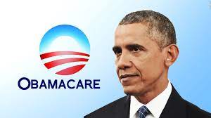 Obama urges Dems to defend Obamacare legacy - CNN Video