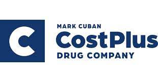 Mark Cuban Cost Plus Drug Company's Online Pharmacy Launches with Lowest  Prices on 100 Lifesaving Prescriptions