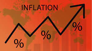 The Great Inflation, comparing today's economy to the 1970's | SDPB