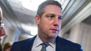Tim Ryan: Everything you need to know about the 2020 presidential candidate  - ABC News