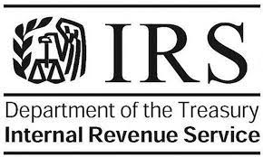 Economic Impact Payments on their way, visit IRS.gov instead of calling |  AZBio