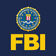 Working at Federal Bureau of Investigation (FBI) | Glassdoor