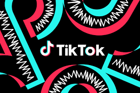 NYC bans TikTok on city-owned devices - The Verge