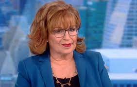 Who is Joy Behar? Biography, age, height, husband, net worth, ethnicity - Kemi Filani News