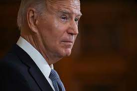 Is Joe Biden Electable? - WSJ