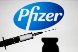 Pfizer and BioNTech to Seek FDA ...