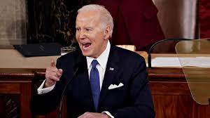 WH aides claim Biden prone to outbursts, 'angry interrogations' behind closed doors: 'Get the f—k out'